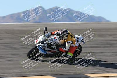 media/Oct-25-2025-Race Pace (Sat) [[47cce5476f]]/Non Verified (1st 20 Minutes of Every Hour)/1-Bowl (10am)/